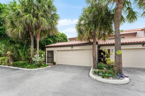 3908 S Ocean Boulevard Highland Beach FL 33487