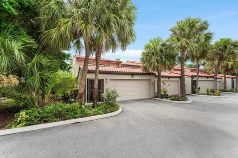 3908 S Ocean Boulevard Highland Beach FL 33487