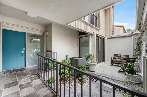 3908 S Ocean Boulevard Highland Beach FL 33487
