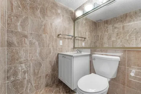 3908 S Ocean Boulevard Highland Beach FL 33487