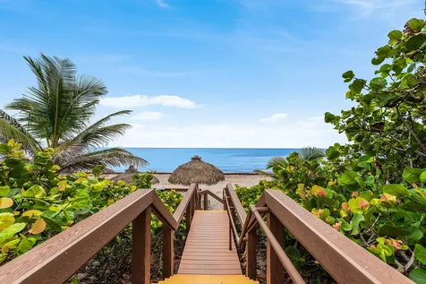 3908 S Ocean Boulevard Highland Beach FL 33487
