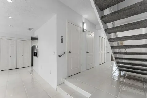 3908 S Ocean Boulevard Highland Beach FL 33487