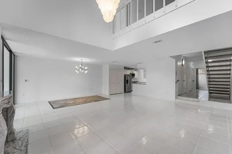 3908 S Ocean Boulevard Highland Beach FL 33487