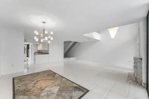 3908 S Ocean Boulevard Highland Beach FL 33487