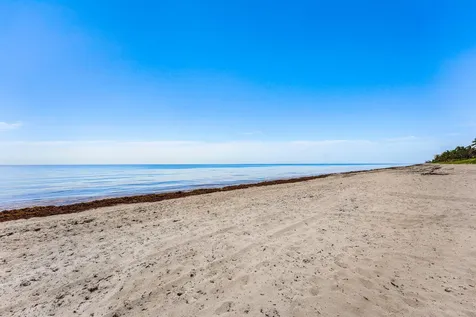 3908 S Ocean Boulevard Highland Beach FL 33487