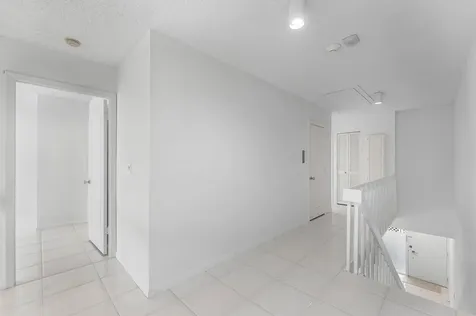 3908 S Ocean Boulevard Highland Beach FL 33487