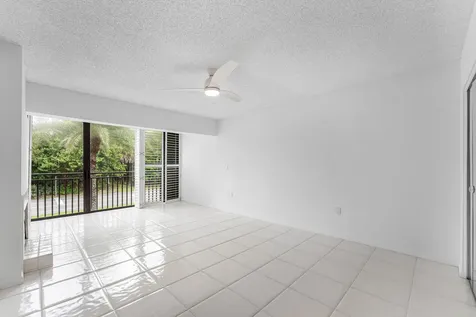 3908 S Ocean Boulevard Highland Beach FL 33487