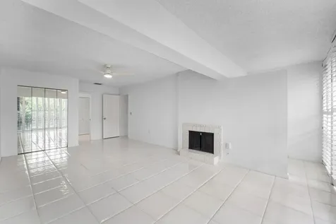 3908 S Ocean Boulevard Highland Beach FL 33487