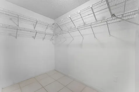 3908 S Ocean Boulevard Highland Beach FL 33487
