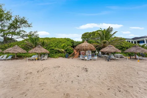 3908 S Ocean Boulevard Highland Beach FL 33487