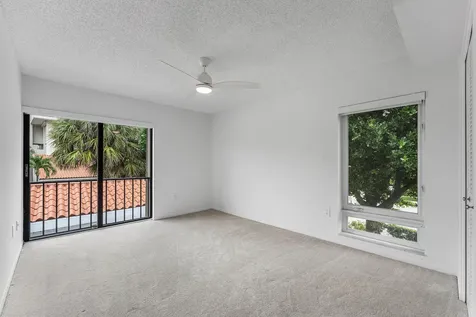 3908 S Ocean Boulevard Highland Beach FL 33487