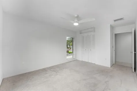 3908 S Ocean Boulevard Highland Beach FL 33487