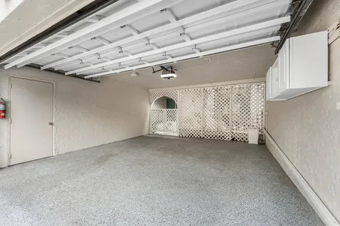 3908 S Ocean Boulevard Highland Beach FL 33487