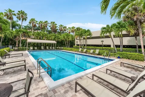 3908 S Ocean Boulevard Highland Beach FL 33487