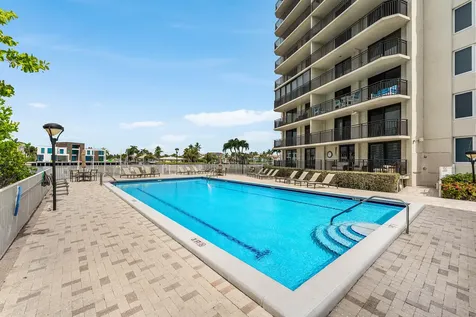 3908 S Ocean Boulevard Highland Beach FL 33487