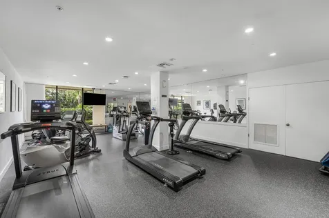 3908 S Ocean Boulevard Highland Beach FL 33487