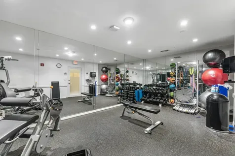 3908 S Ocean Boulevard Highland Beach FL 33487