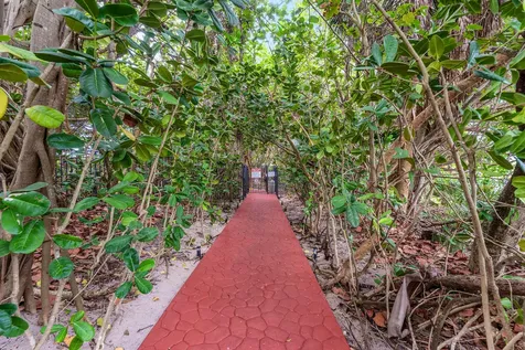 3908 S Ocean Boulevard Highland Beach FL 33487