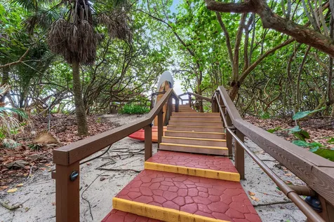 3908 S Ocean Boulevard Highland Beach FL 33487