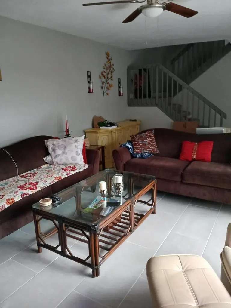 5812 58th Way West Palm Beach FL 33409