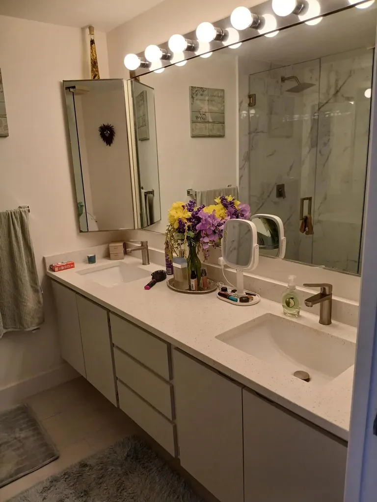 5812 58th Way West Palm Beach FL 33409