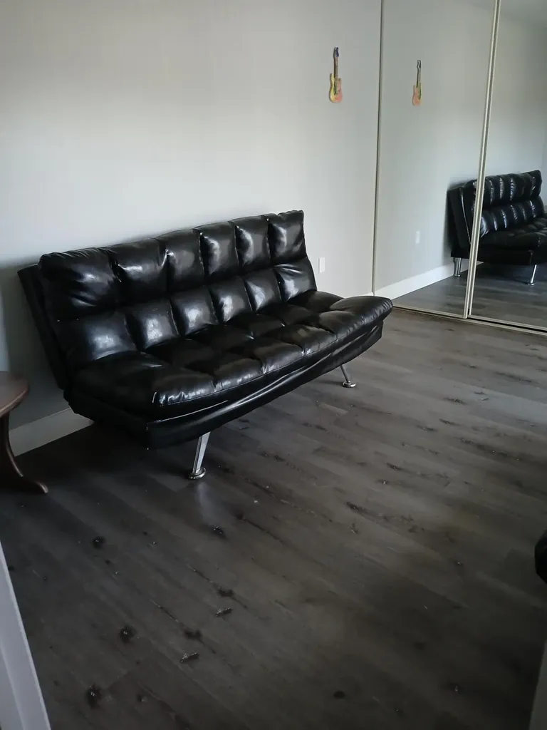 5812 58th Way West Palm Beach FL 33409