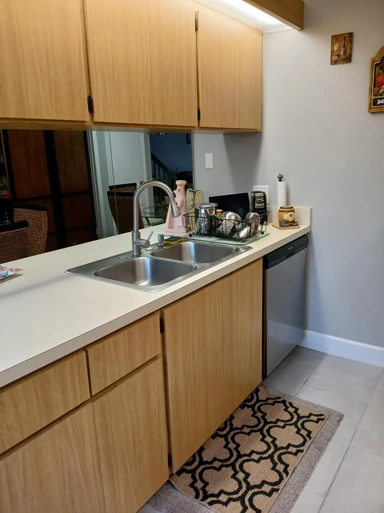 5812 58th Way West Palm Beach FL 33409