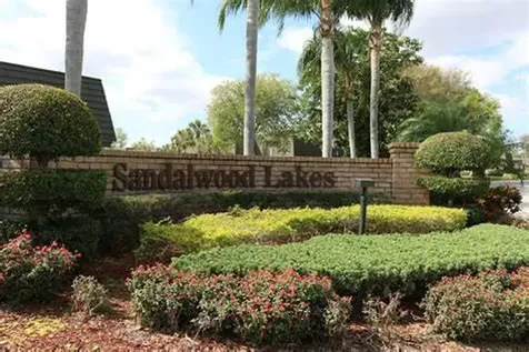 5812 58th Way West Palm Beach FL 33409