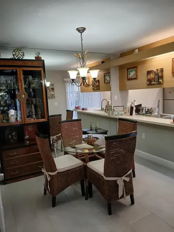 5812 58th Way West Palm Beach FL 33409