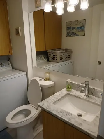 5812 58th Way West Palm Beach FL 33409