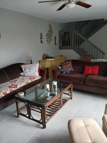 5812 58th Way West Palm Beach FL 33409