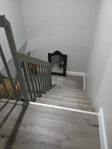5812 58th Way West Palm Beach FL 33409