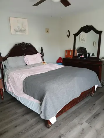 5812 58th Way West Palm Beach FL 33409