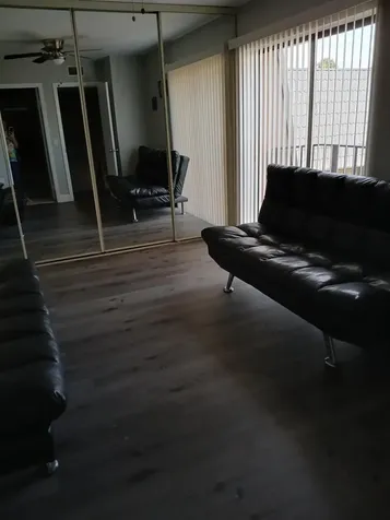 5812 58th Way West Palm Beach FL 33409