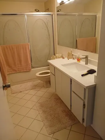 5812 58th Way West Palm Beach FL 33409
