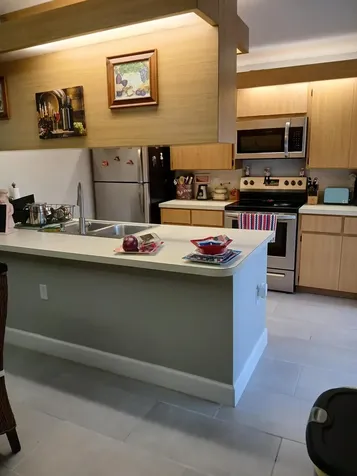 5812 58th Way West Palm Beach FL 33409
