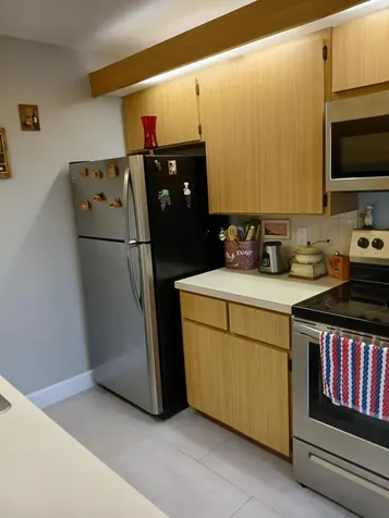 5812 58th Way West Palm Beach FL 33409