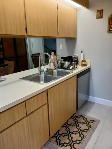 5812 58th Way West Palm Beach FL 33409