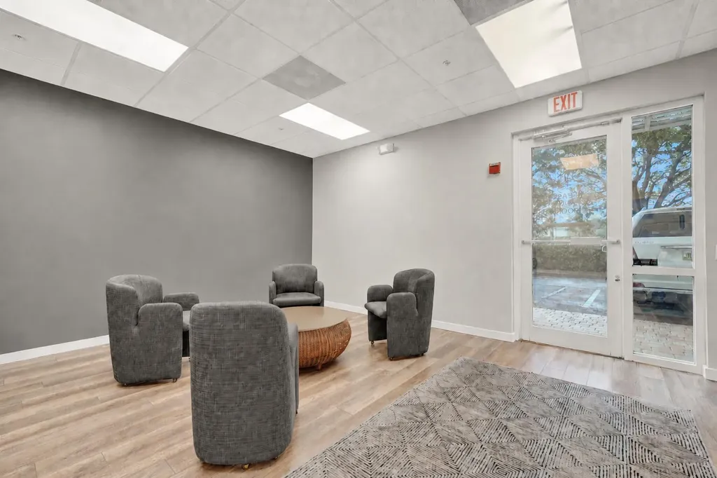 601 N Congress Avenue Delray Beach FL