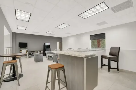 601 N Congress Avenue Delray Beach FL