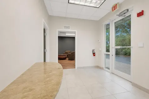 601 N Congress Avenue Delray Beach FL
