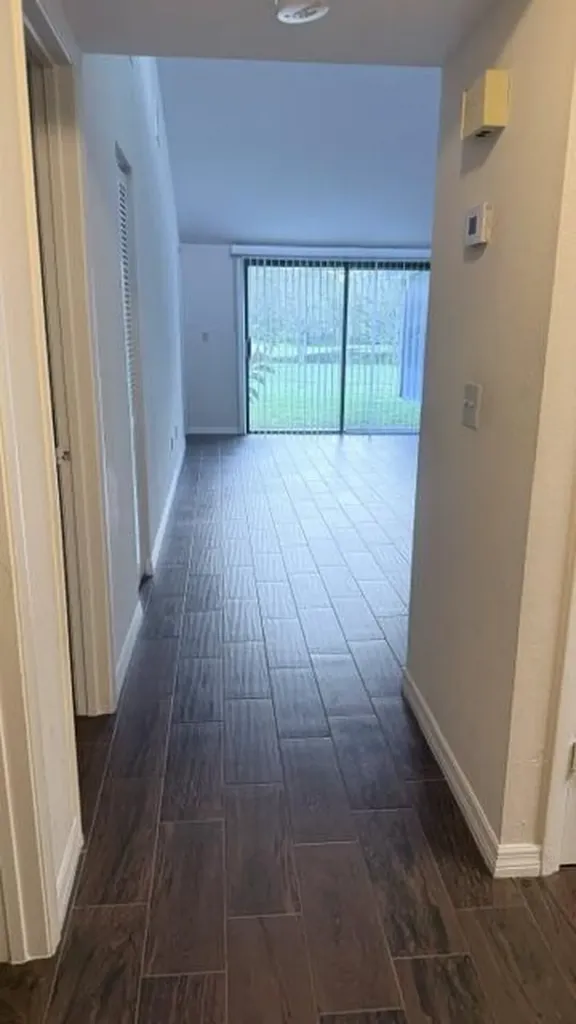 1510 SE Dewberry Court Port St Lucie FL 34952