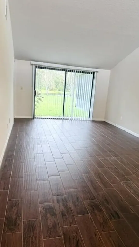 1510 SE Dewberry Court Port St Lucie FL 34952