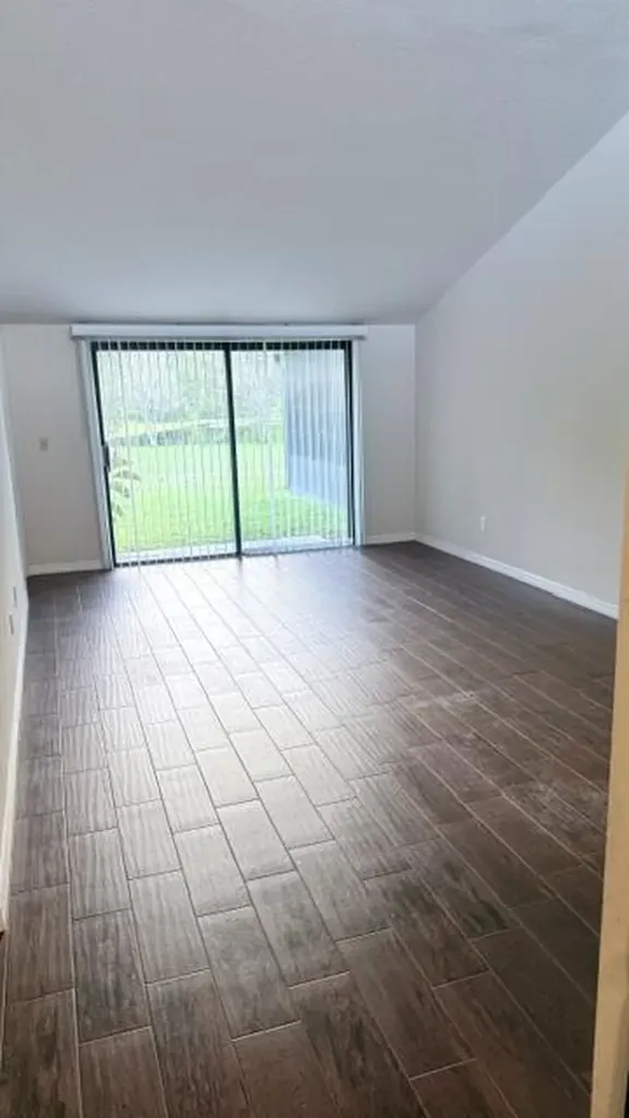 1510 SE Dewberry Court Port St Lucie FL 34952