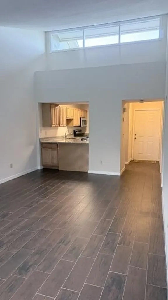 1510 SE Dewberry Court Port St Lucie FL 34952