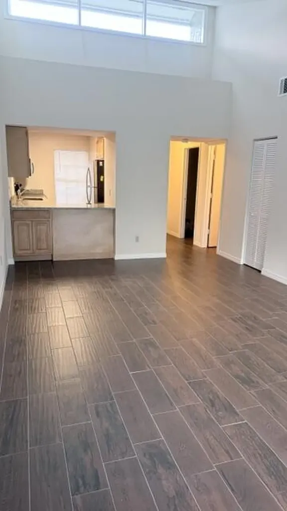 1510 SE Dewberry Court Port St Lucie FL 34952