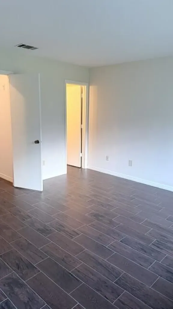 1510 SE Dewberry Court Port St Lucie FL 34952