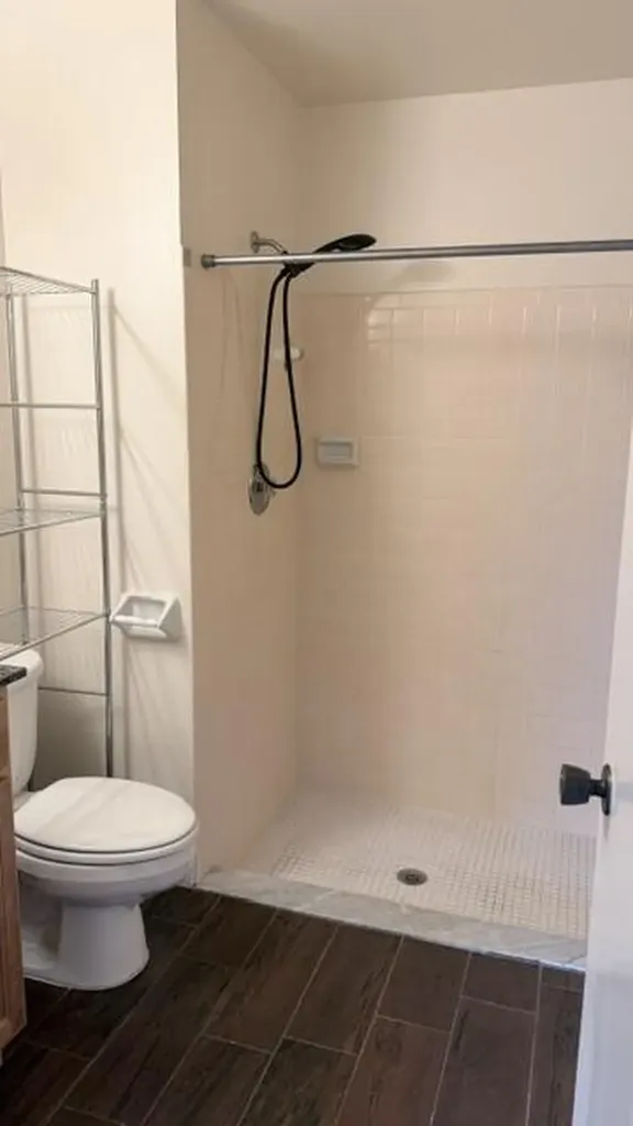 1510 SE Dewberry Court Port St Lucie FL 34952