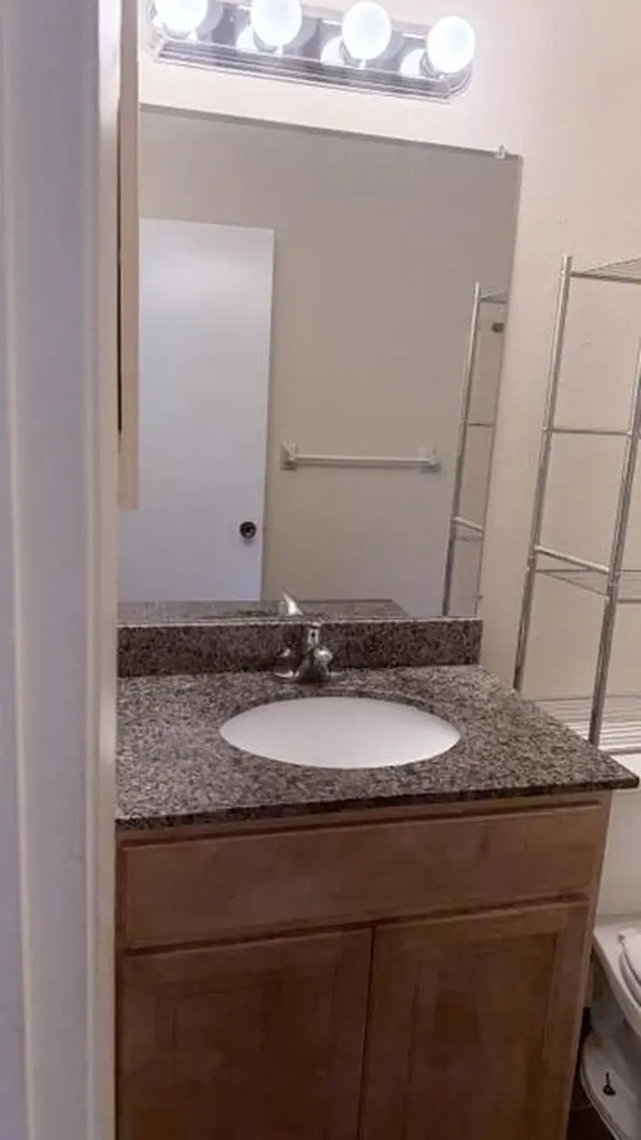 1510 SE Dewberry Court Port St Lucie FL 34952