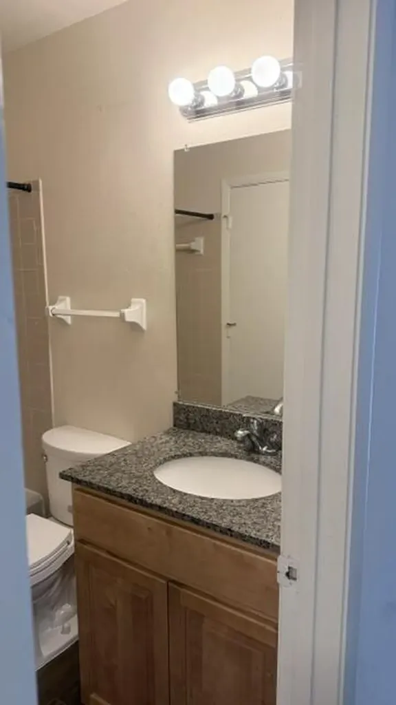 1510 SE Dewberry Court Port St Lucie FL 34952